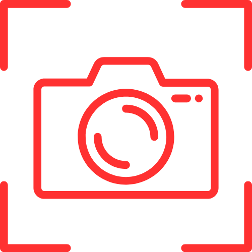 Newjackoncam